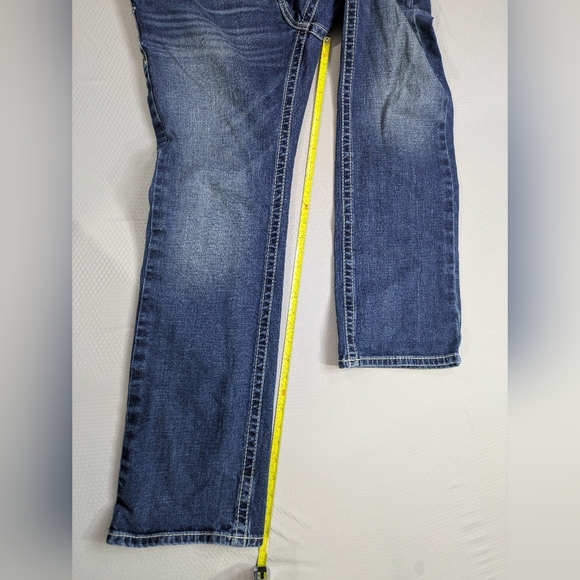 Sold - Picture 12 of 13